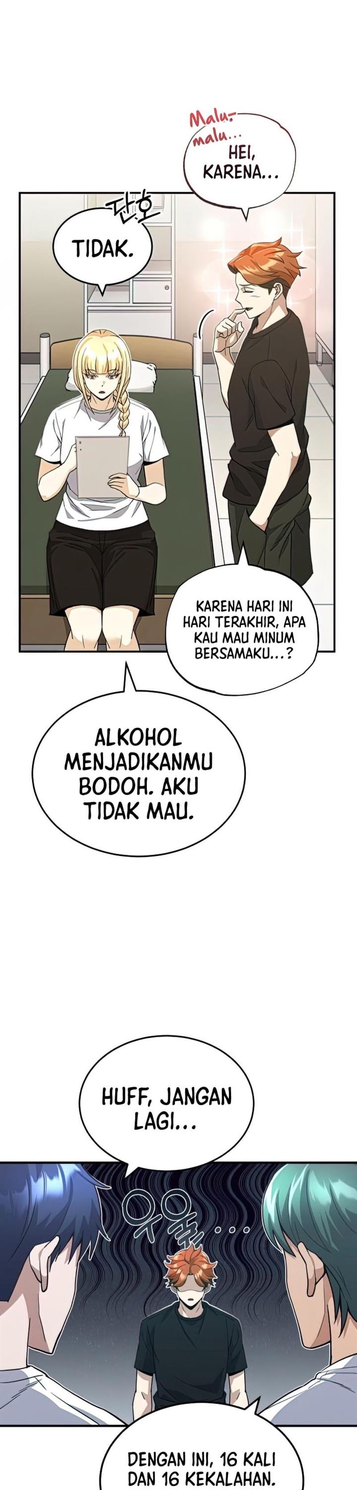 image-komik-genius-of-the-unique-lineage-chapter-17-14/50