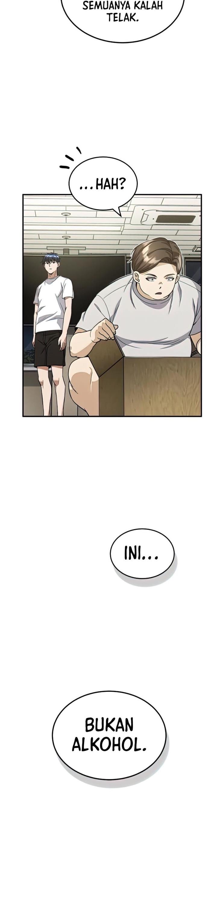 image-komik-genius-of-the-unique-lineage-chapter-17-15/50