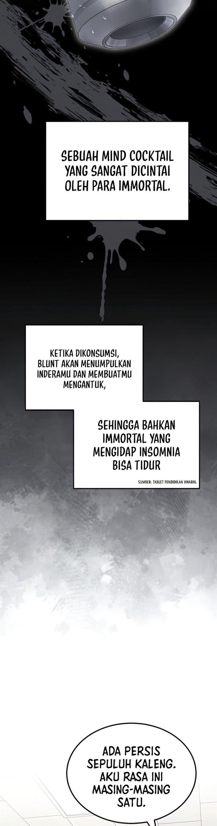 image-komik-genius-of-the-unique-lineage-chapter-17-17/50