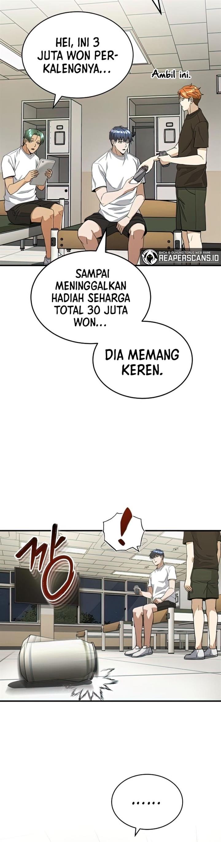 image-komik-genius-of-the-unique-lineage-chapter-17-18/50