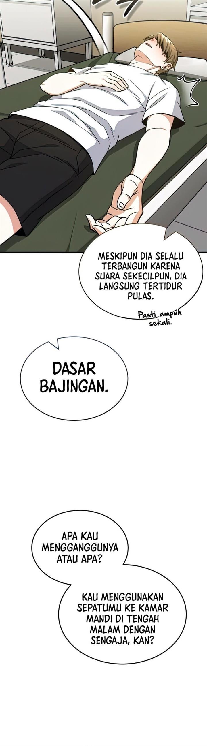 image-komik-genius-of-the-unique-lineage-chapter-17-21/50