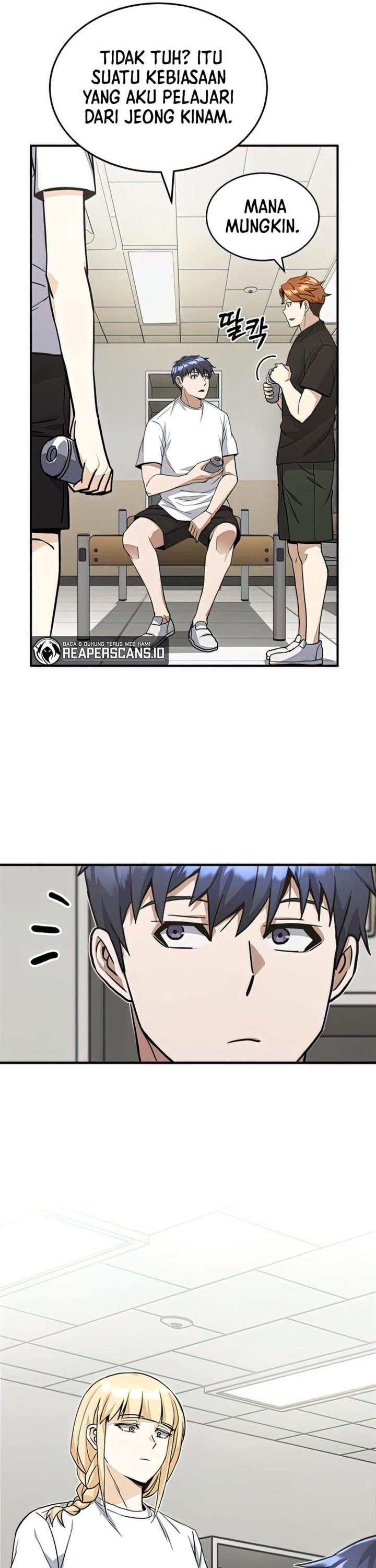 image-komik-genius-of-the-unique-lineage-chapter-17-22/50