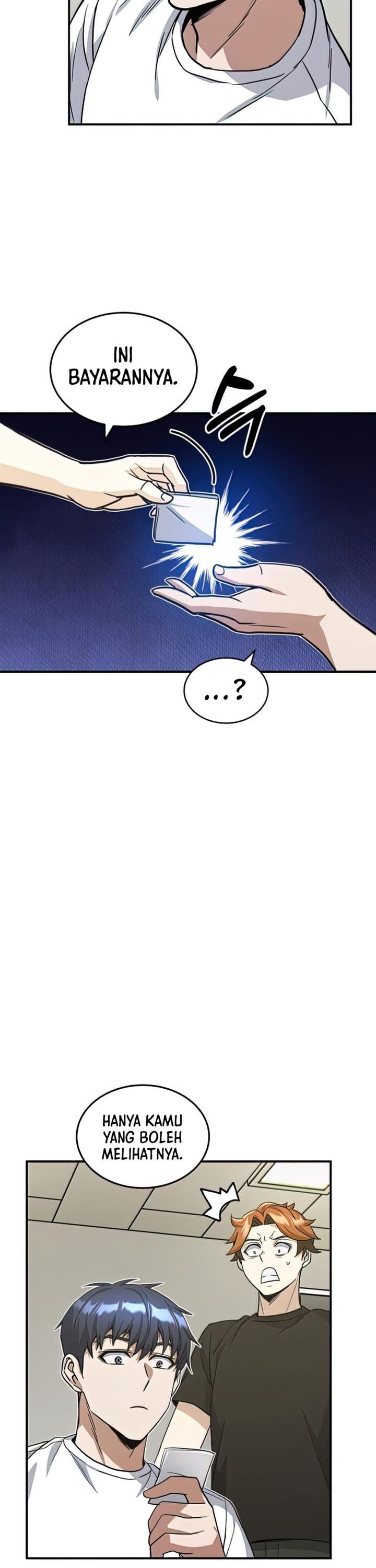 image-komik-genius-of-the-unique-lineage-chapter-17-24/50