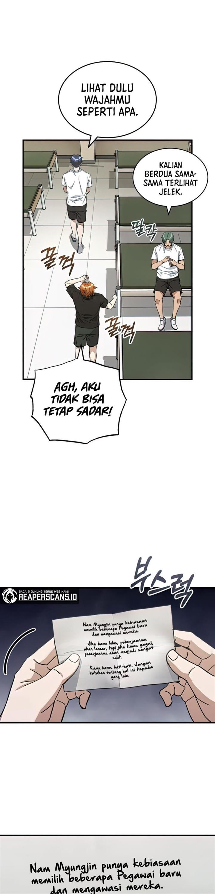 image-komik-genius-of-the-unique-lineage-chapter-17-26/50