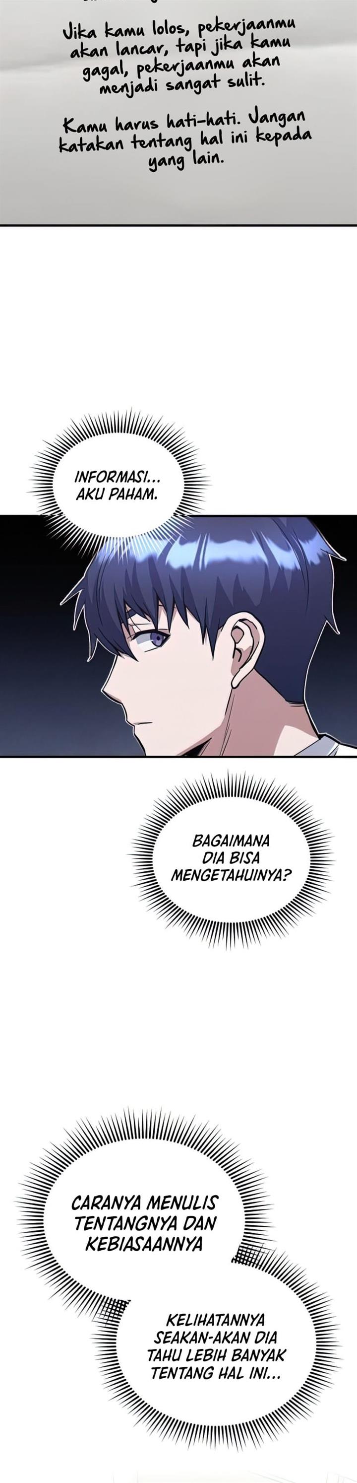 image-komik-genius-of-the-unique-lineage-chapter-17-27/50