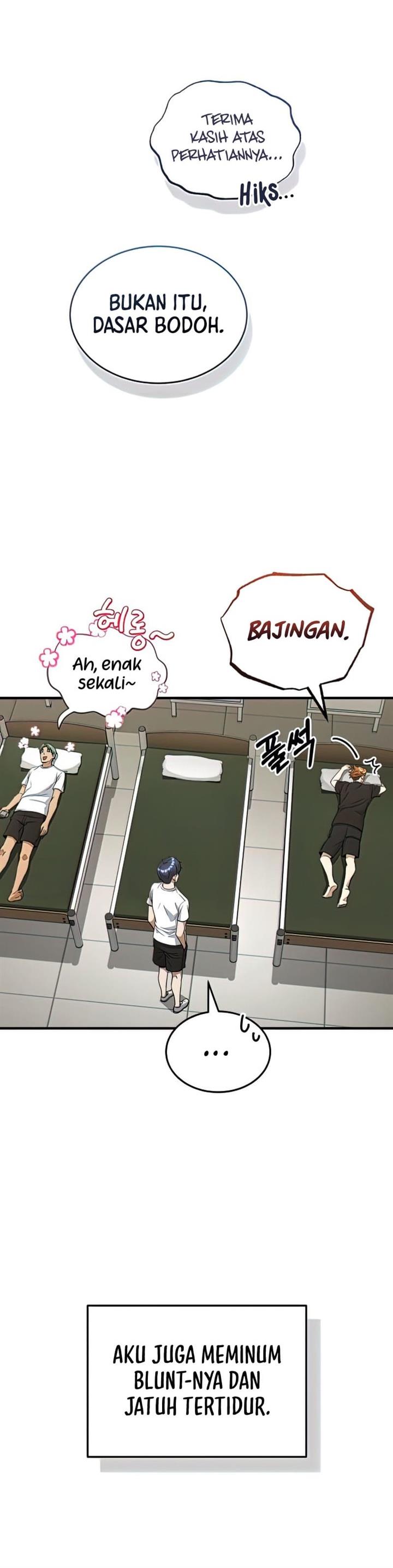 image-komik-genius-of-the-unique-lineage-chapter-17-29/50