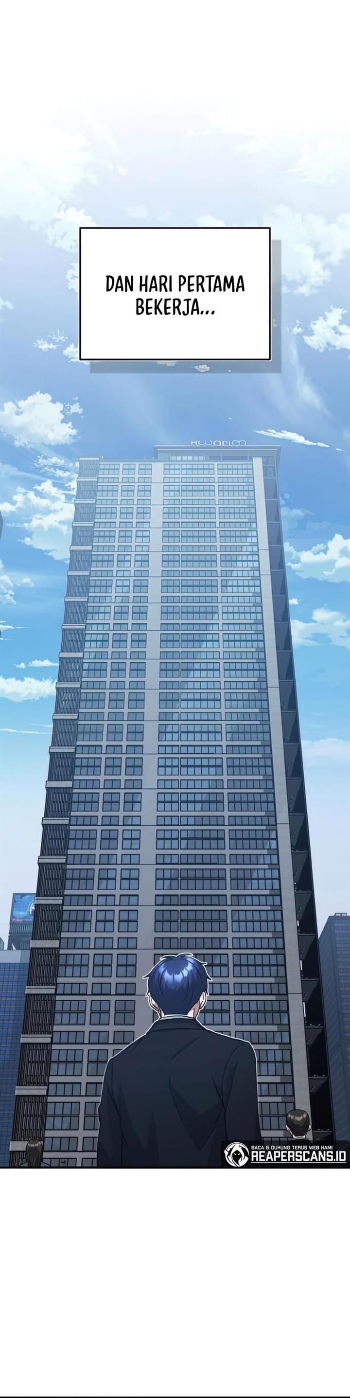 image-komik-genius-of-the-unique-lineage-chapter-17-30/50