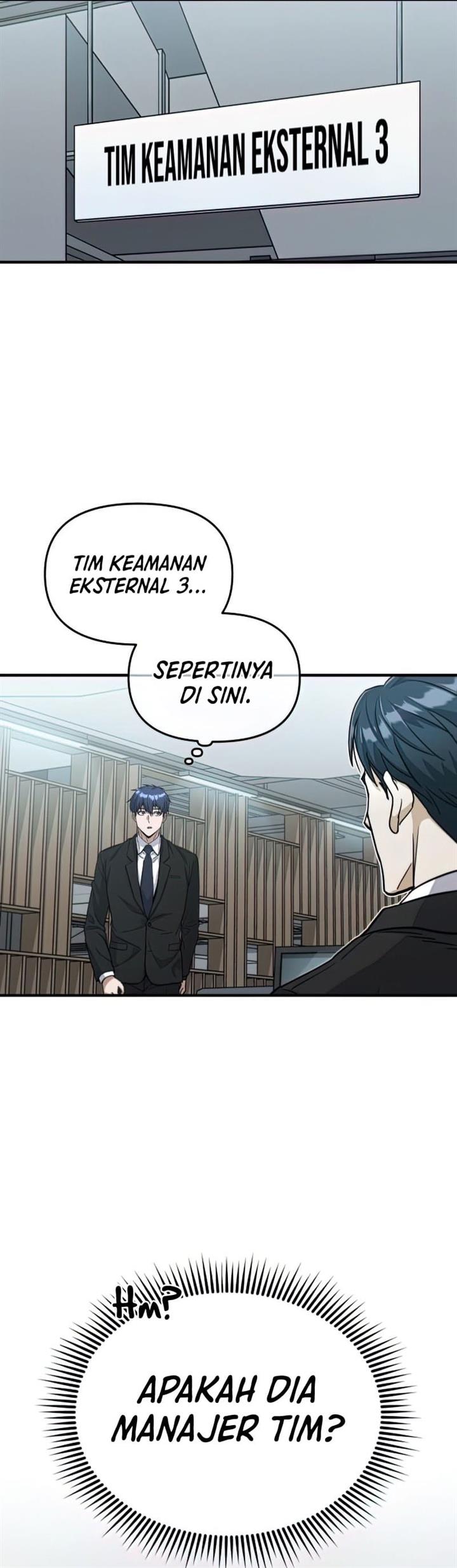 image-komik-genius-of-the-unique-lineage-chapter-17-31/50