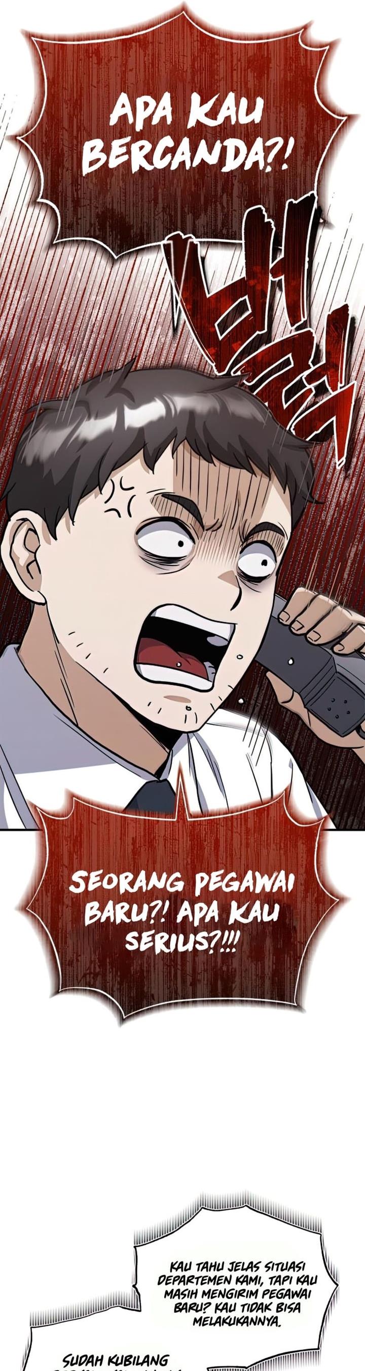 image-komik-genius-of-the-unique-lineage-chapter-17-34/50