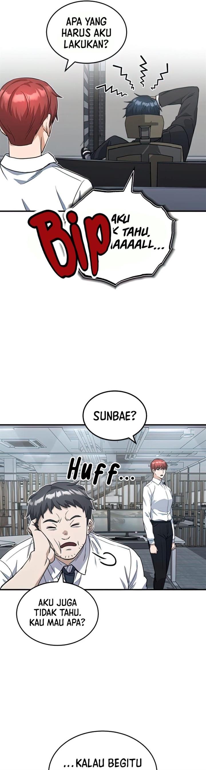 image-komik-genius-of-the-unique-lineage-chapter-17-37/50