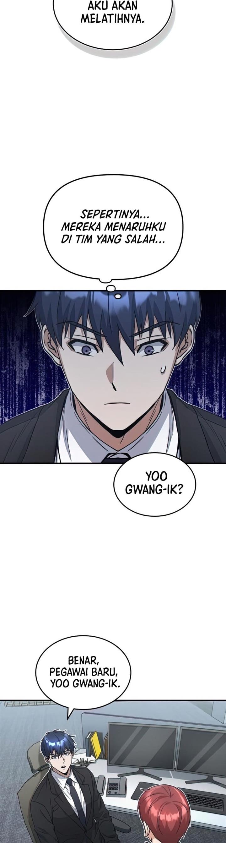 image-komik-genius-of-the-unique-lineage-chapter-17-38/50