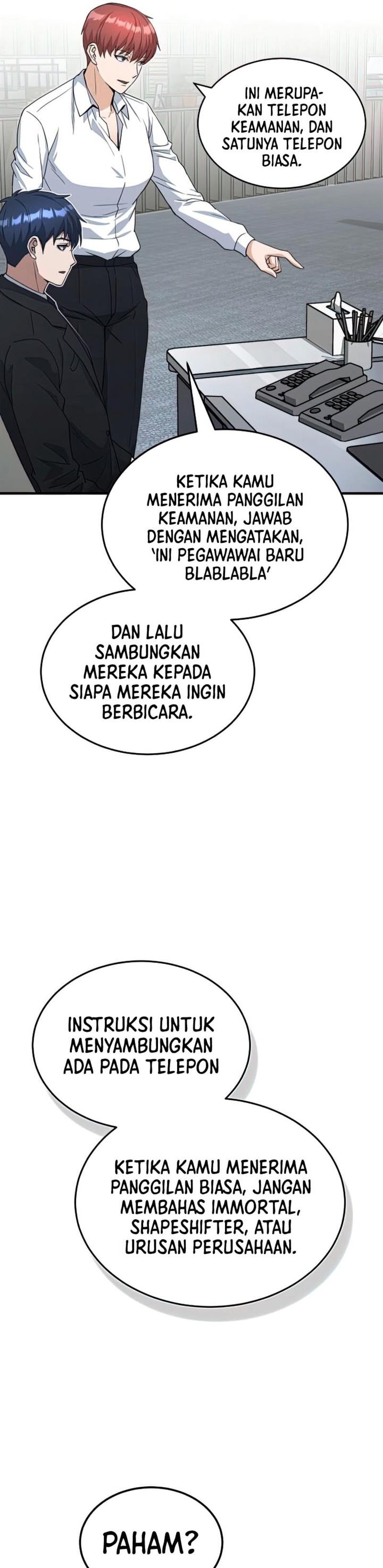 image-komik-genius-of-the-unique-lineage-chapter-17-40/50