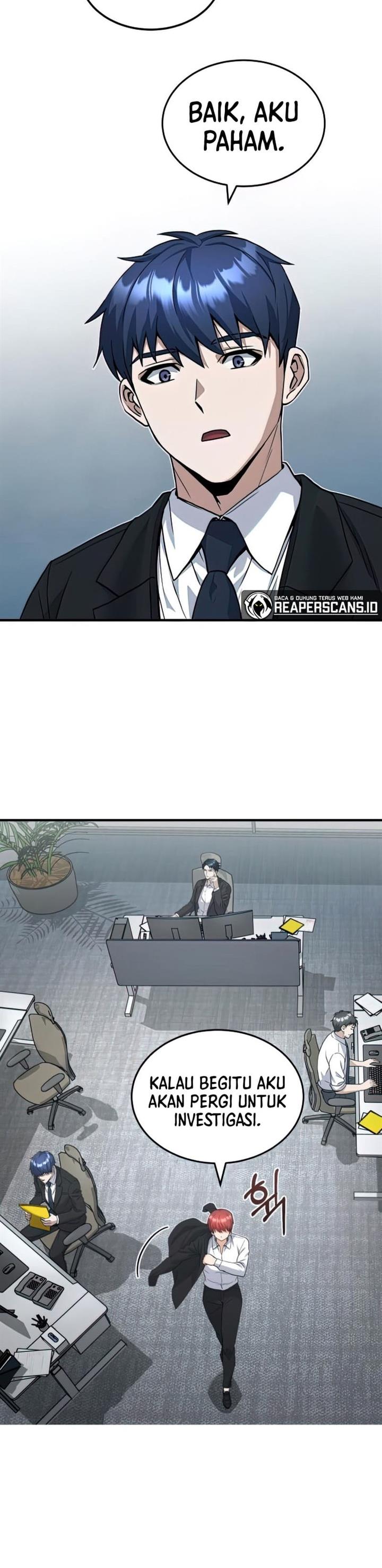 image-komik-genius-of-the-unique-lineage-chapter-17-41/50