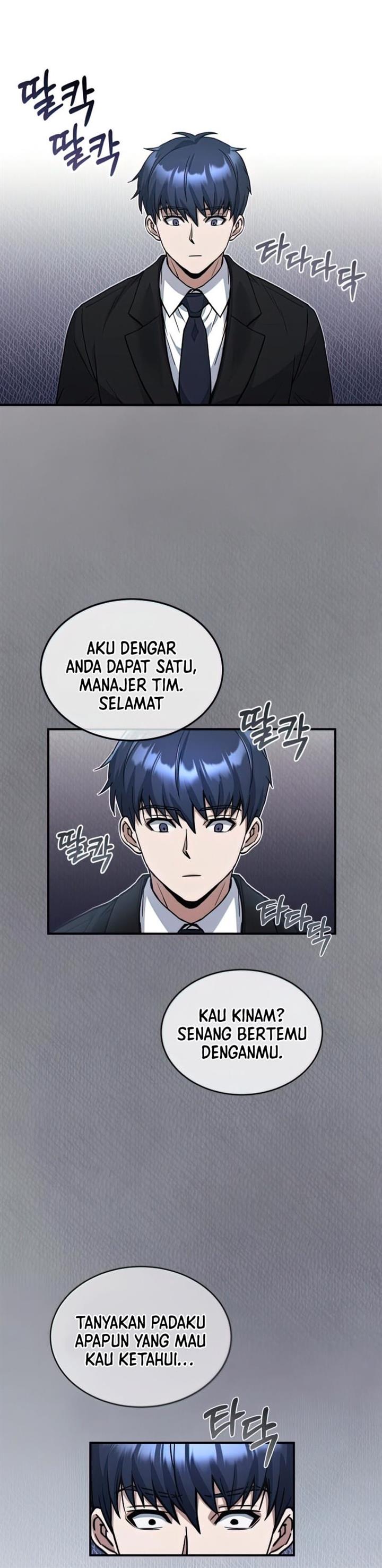 image-komik-genius-of-the-unique-lineage-chapter-17-42/50