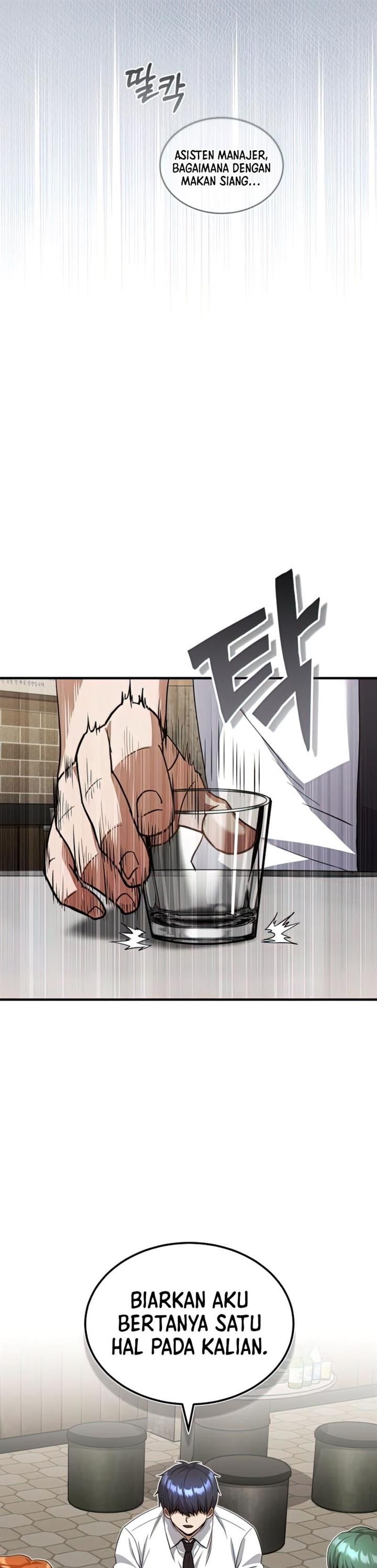 image-komik-genius-of-the-unique-lineage-chapter-17-43/50