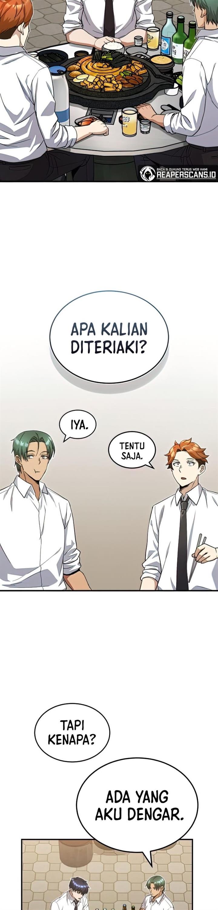 image-komik-genius-of-the-unique-lineage-chapter-17-44/50