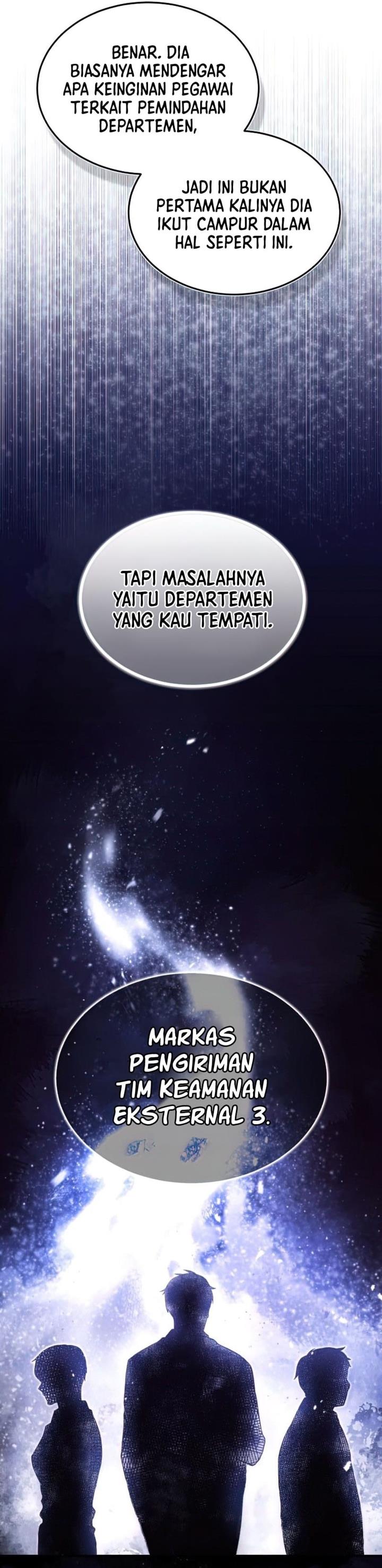 image-komik-genius-of-the-unique-lineage-chapter-17-46/50