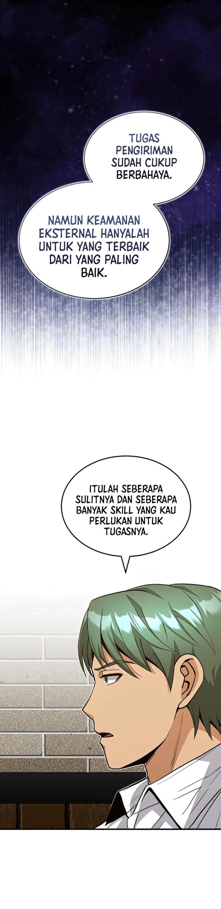 image-komik-genius-of-the-unique-lineage-chapter-17-47/50