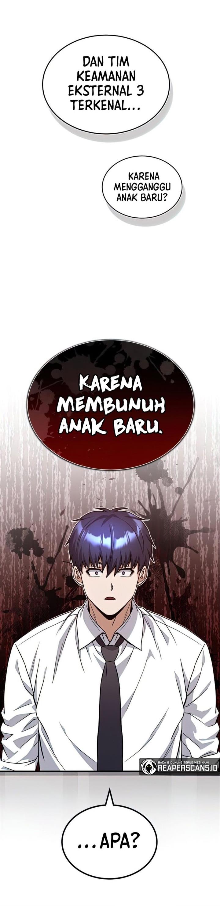 image-komik-genius-of-the-unique-lineage-chapter-17-48/50