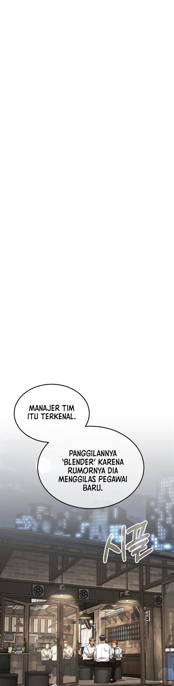 image-komik-genius-of-the-unique-lineage-chapter-18-1/49