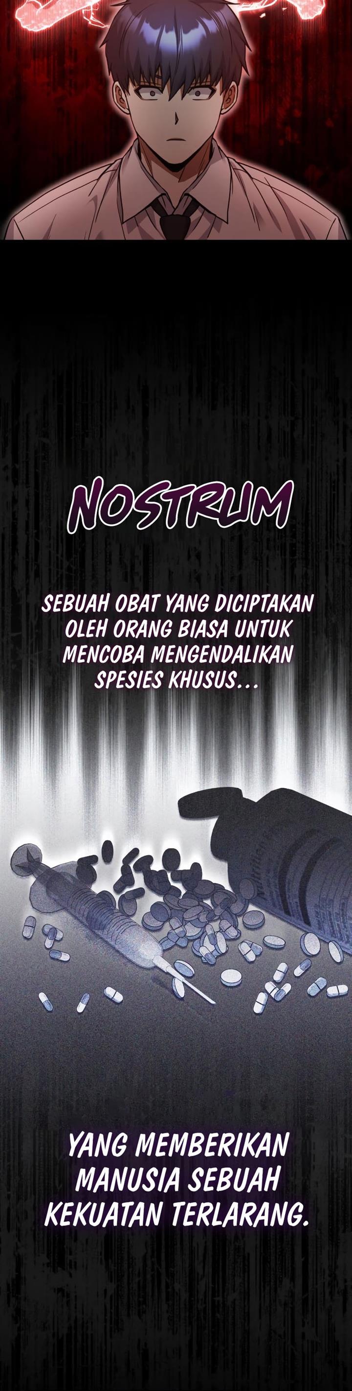 image-komik-genius-of-the-unique-lineage-chapter-18-4/49