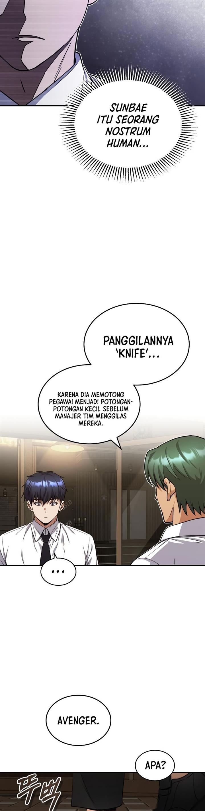 image-komik-genius-of-the-unique-lineage-chapter-18-6/49