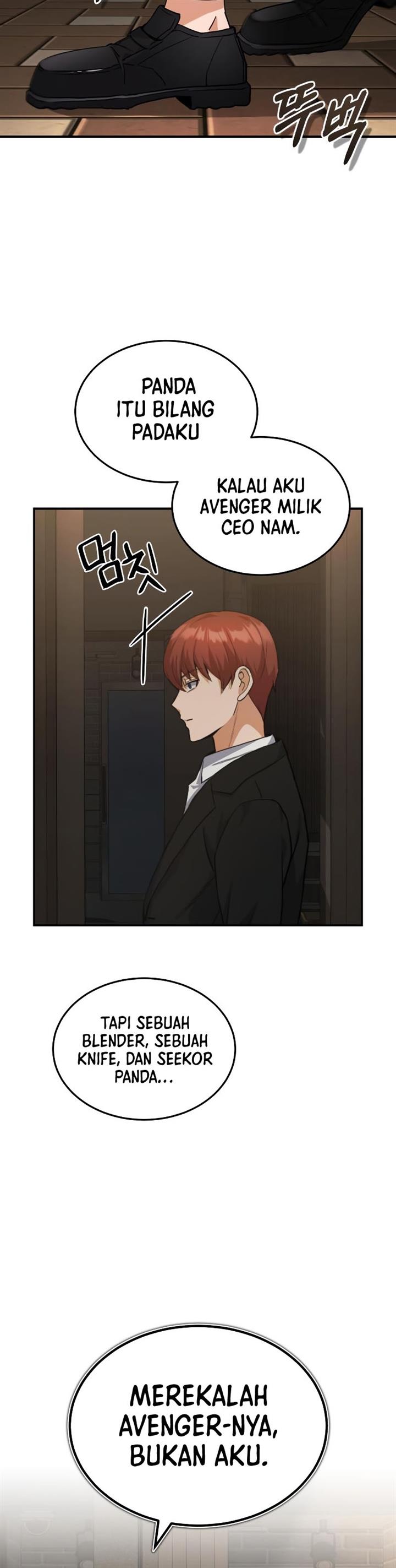 image-komik-genius-of-the-unique-lineage-chapter-18-7/49