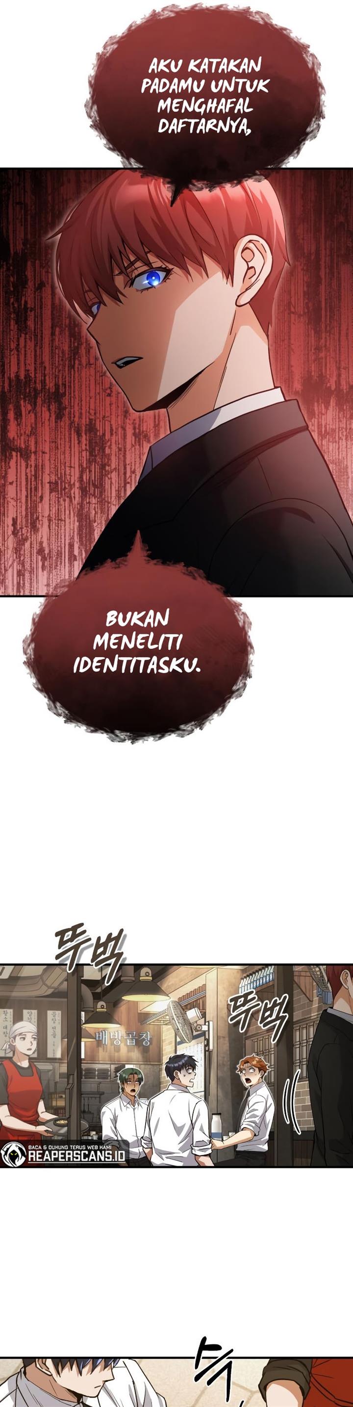 image-komik-genius-of-the-unique-lineage-chapter-18-9/49