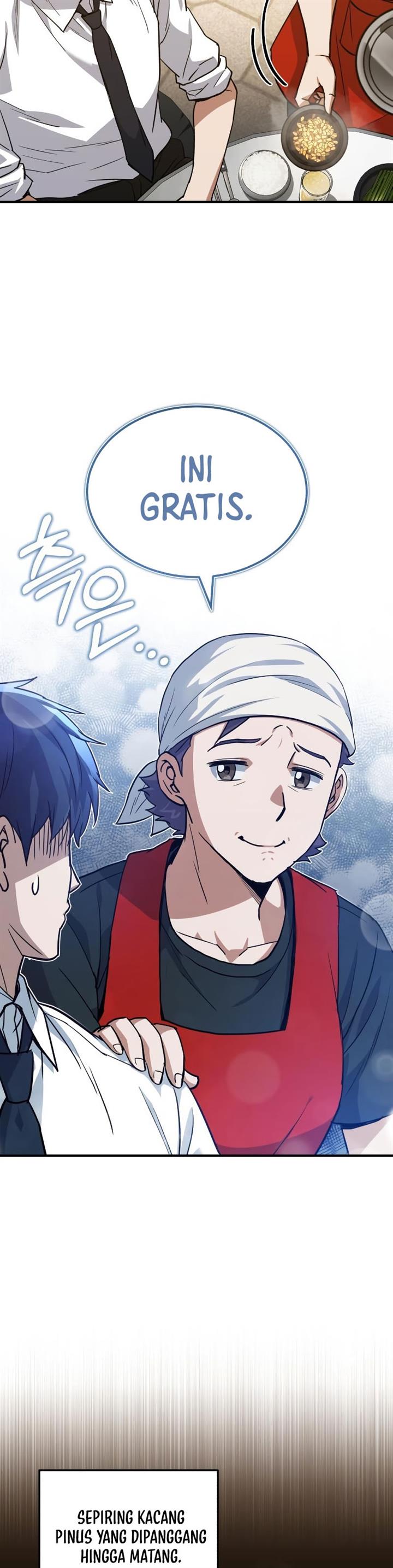 image-komik-genius-of-the-unique-lineage-chapter-18-10/49