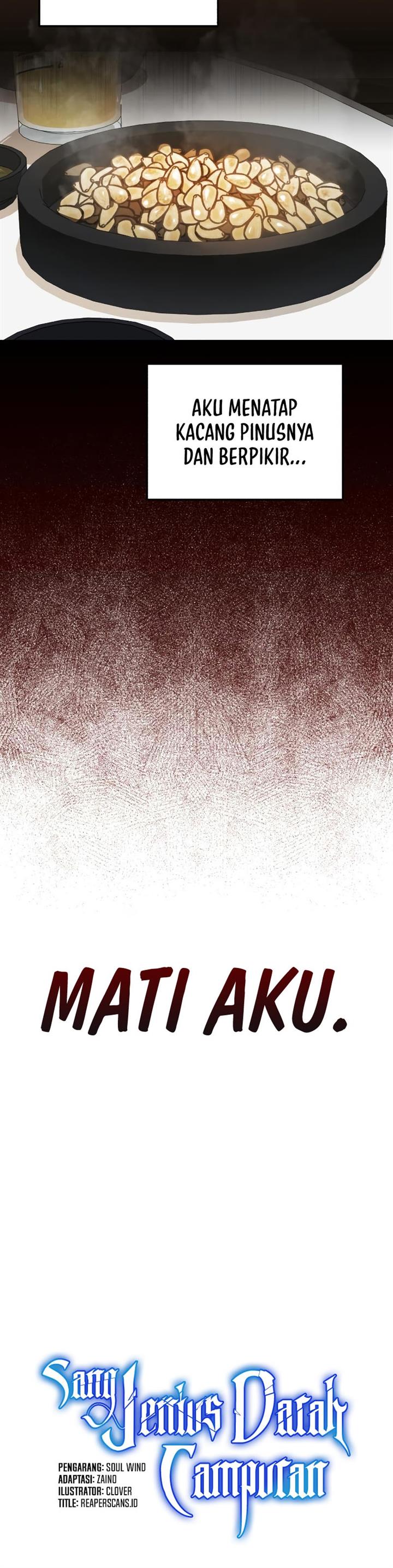 image-komik-genius-of-the-unique-lineage-chapter-18-11/49