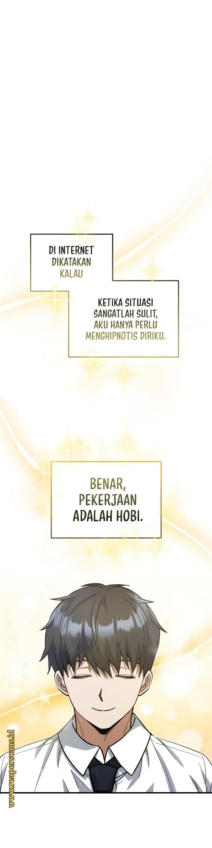 image-komik-genius-of-the-unique-lineage-chapter-18-12/49