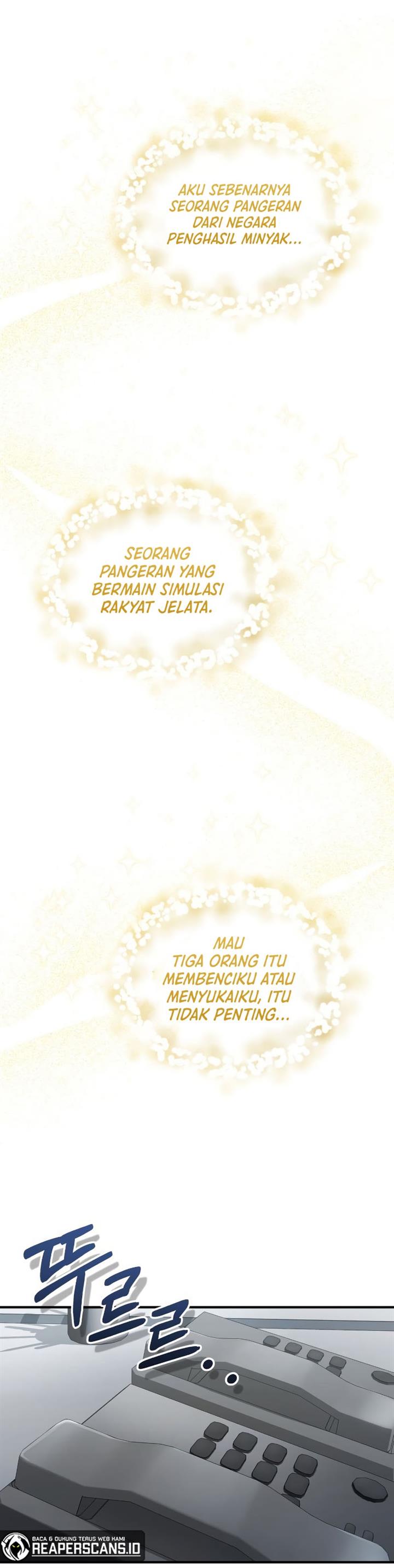 image-komik-genius-of-the-unique-lineage-chapter-18-13/49