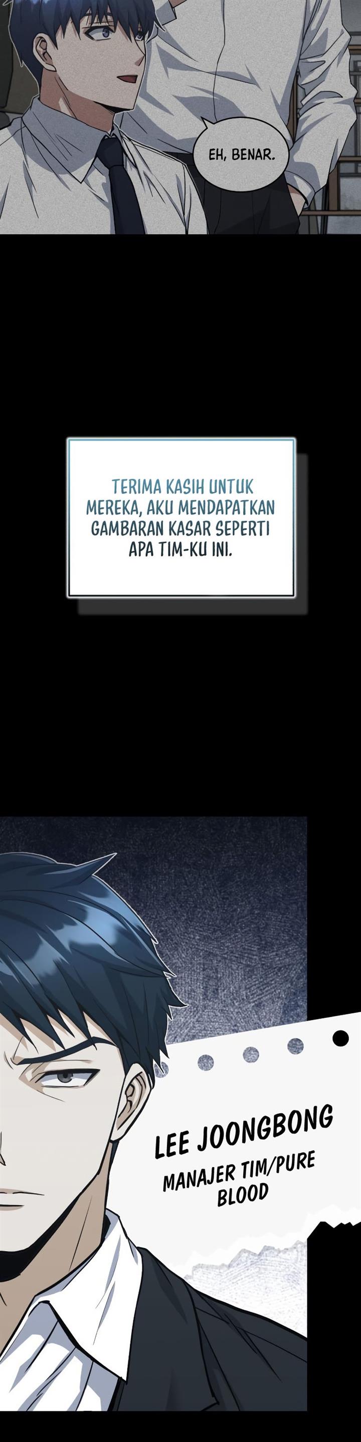 image-komik-genius-of-the-unique-lineage-chapter-18-16/49