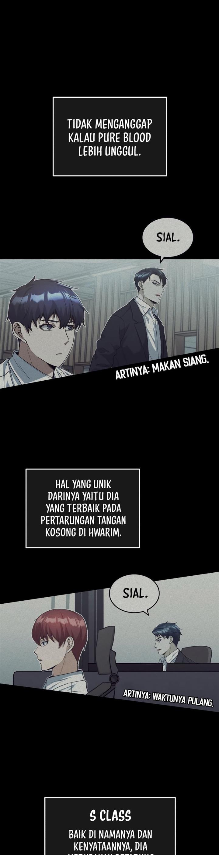 image-komik-genius-of-the-unique-lineage-chapter-18-17/49