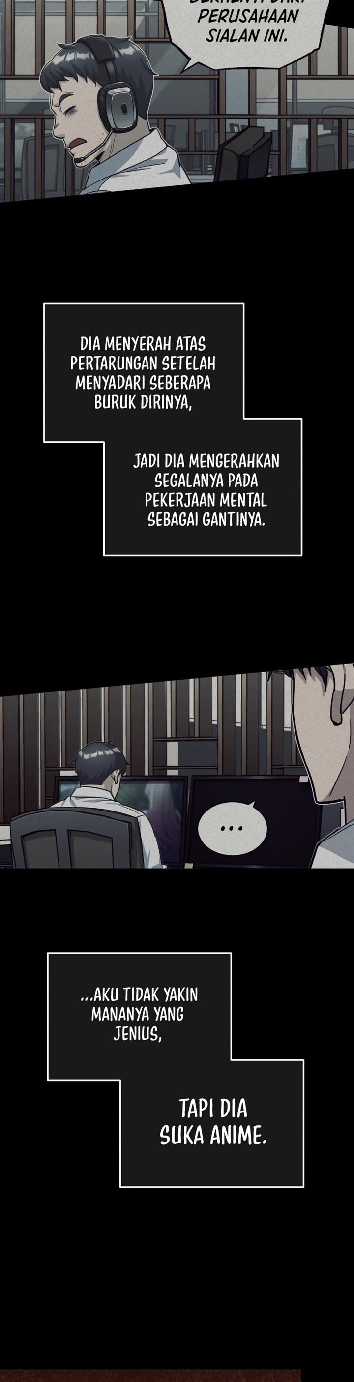 image-komik-genius-of-the-unique-lineage-chapter-18-20/49