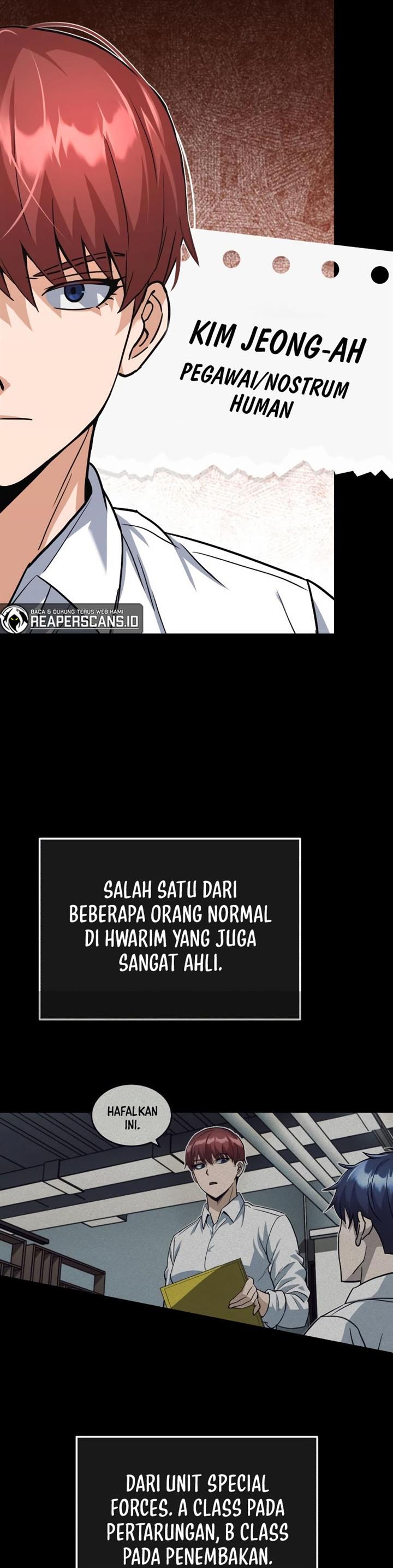 image-komik-genius-of-the-unique-lineage-chapter-18-21/49