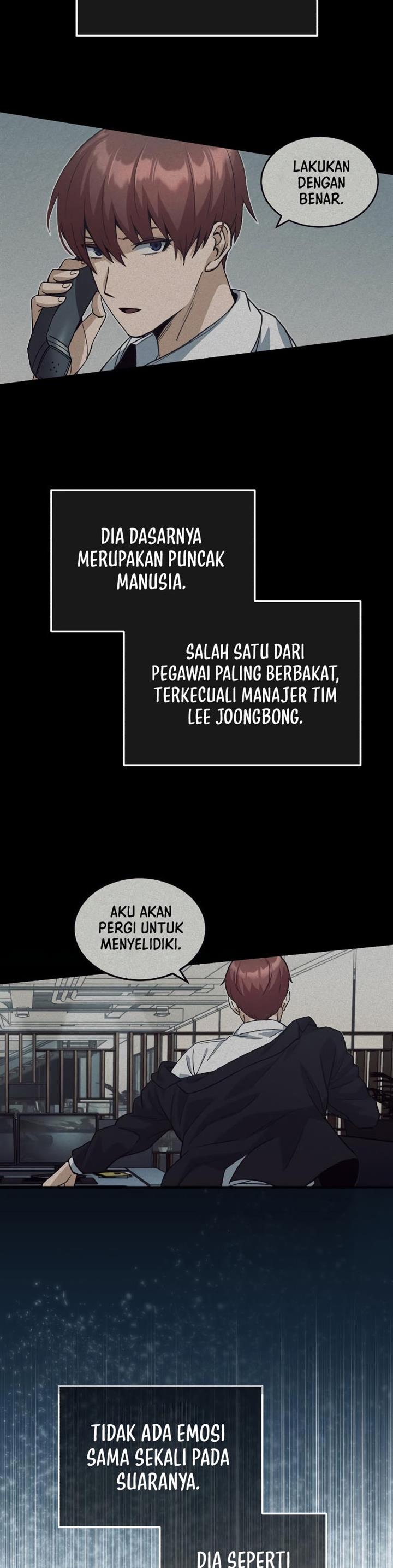 image-komik-genius-of-the-unique-lineage-chapter-18-22/49