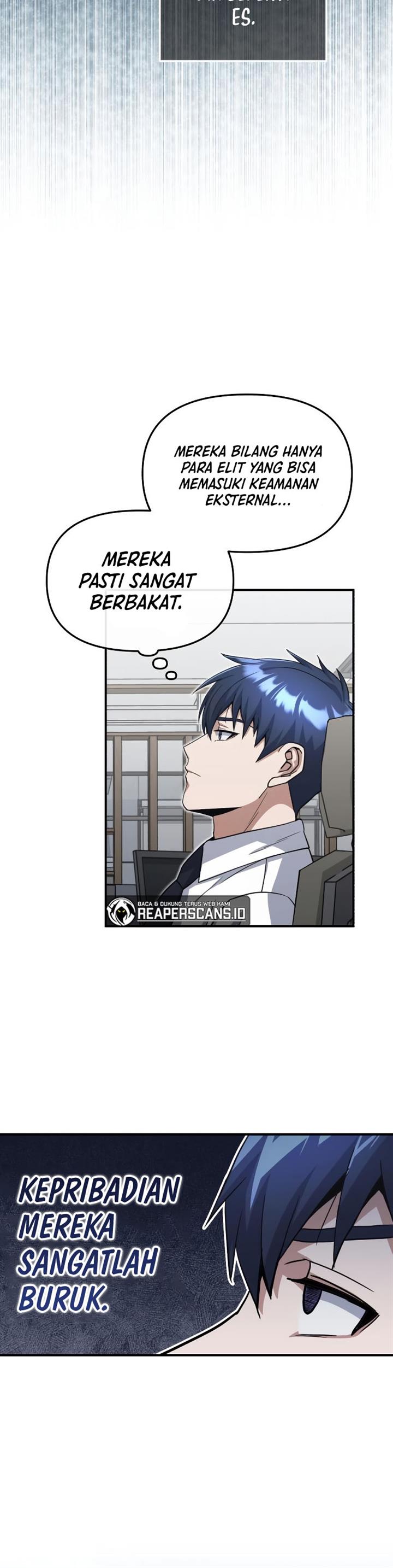 image-komik-genius-of-the-unique-lineage-chapter-18-23/49