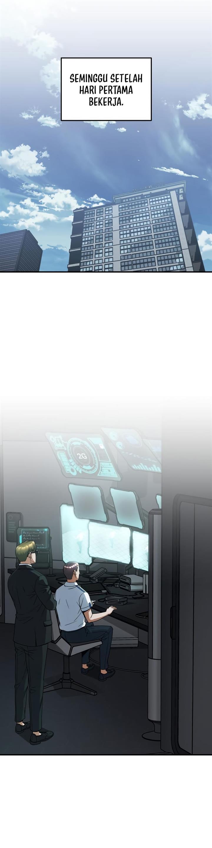 image-komik-genius-of-the-unique-lineage-chapter-18-24/49