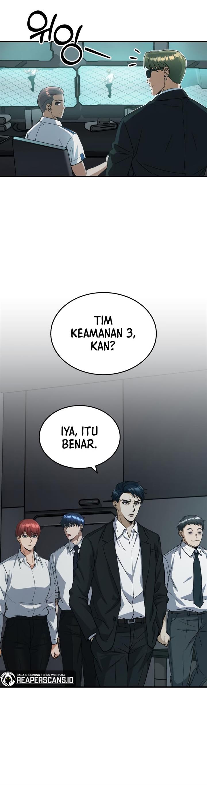 image-komik-genius-of-the-unique-lineage-chapter-18-25/49