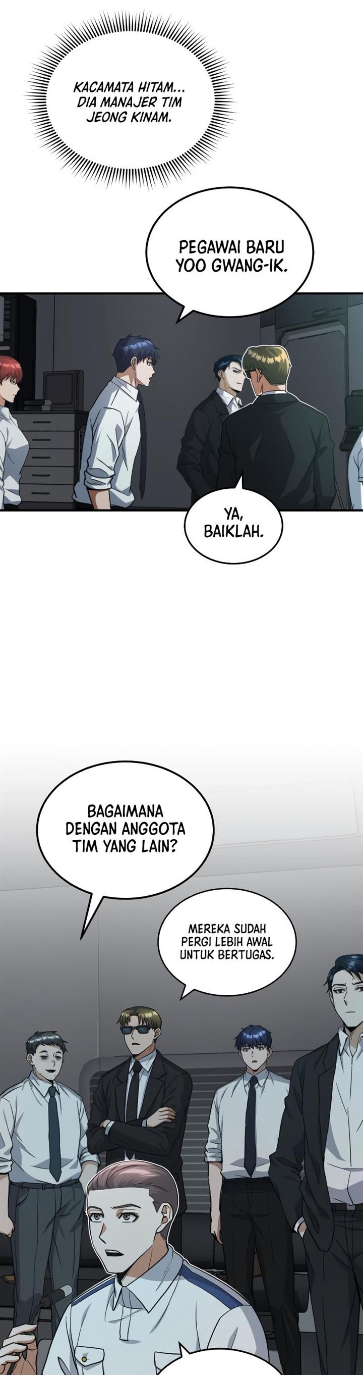 image-komik-genius-of-the-unique-lineage-chapter-18-26/49