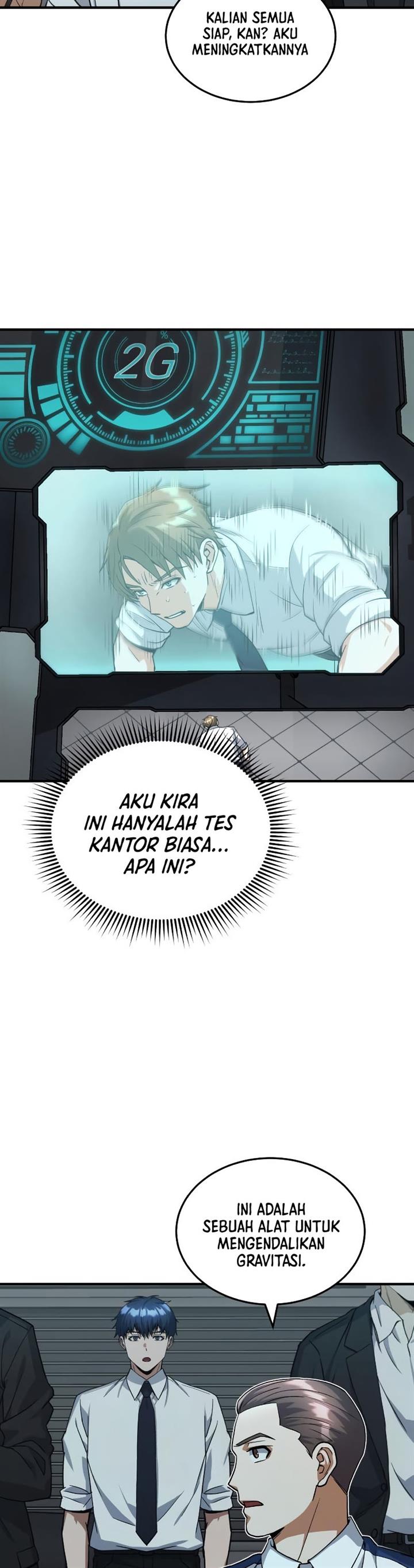 image-komik-genius-of-the-unique-lineage-chapter-18-27/49