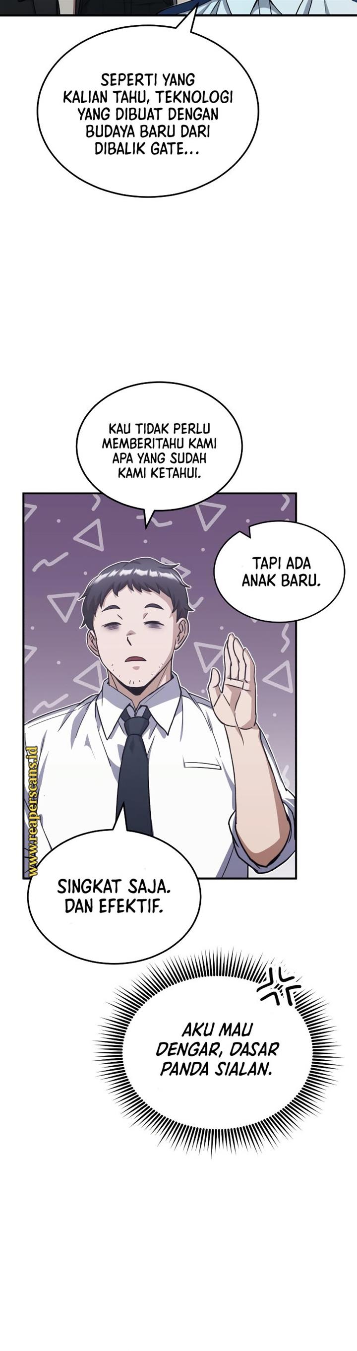 image-komik-genius-of-the-unique-lineage-chapter-18-28/49