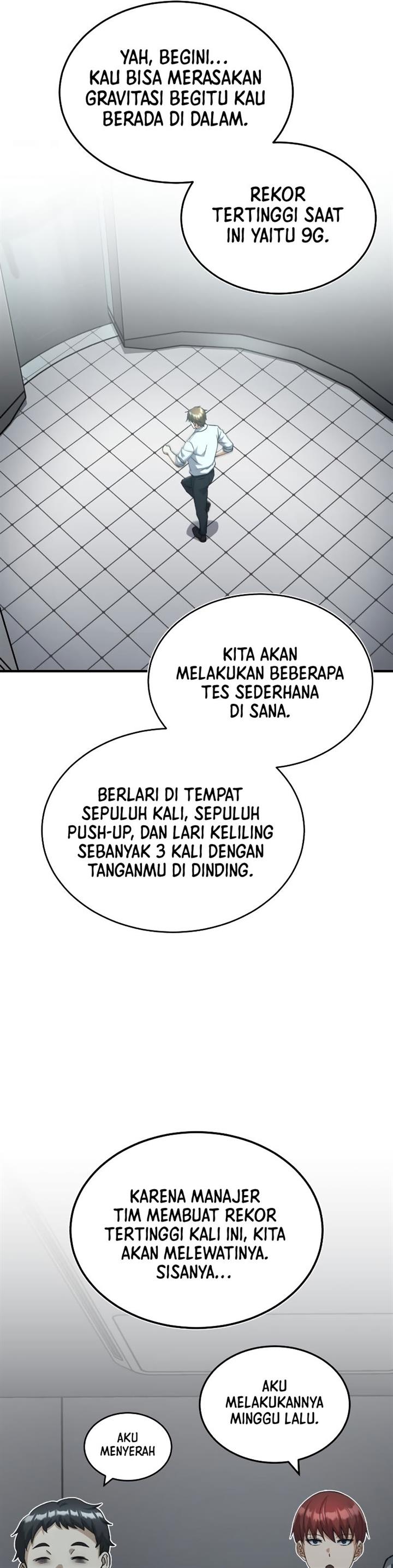 image-komik-genius-of-the-unique-lineage-chapter-18-29/49