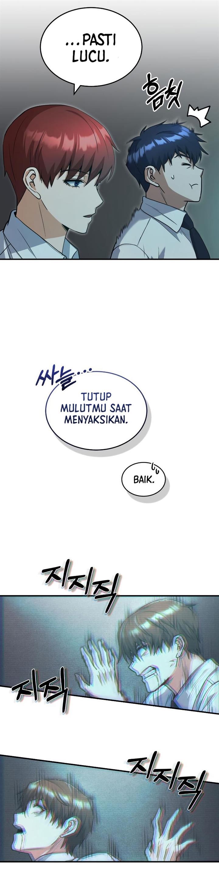 image-komik-genius-of-the-unique-lineage-chapter-18-32/49