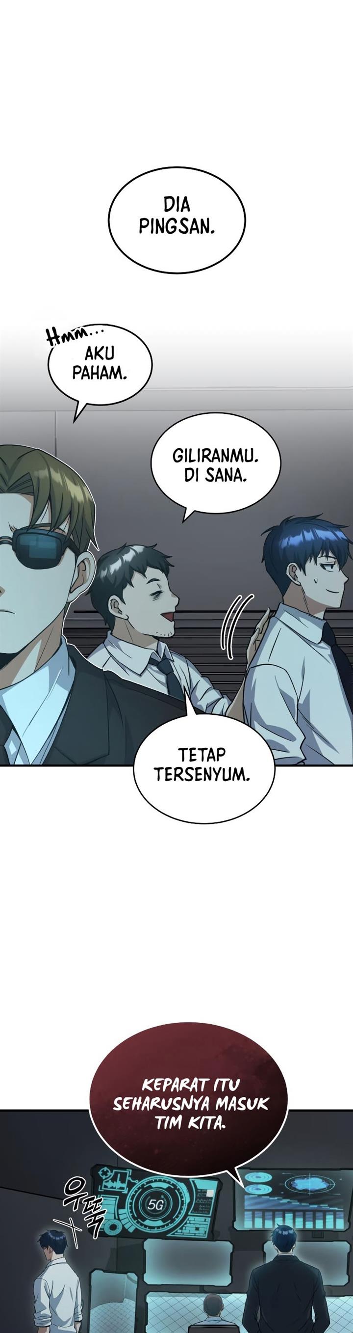 image-komik-genius-of-the-unique-lineage-chapter-18-33/49