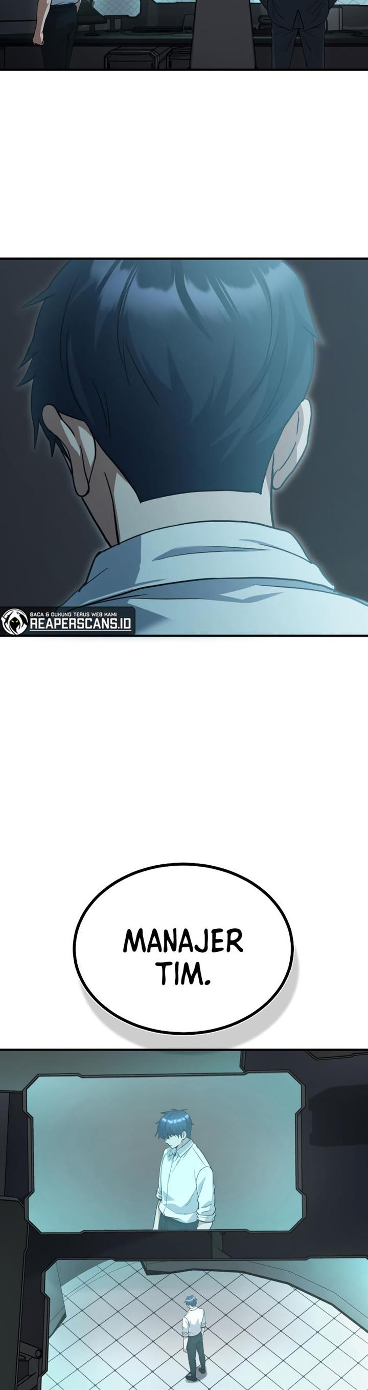 image-komik-genius-of-the-unique-lineage-chapter-18-34/49