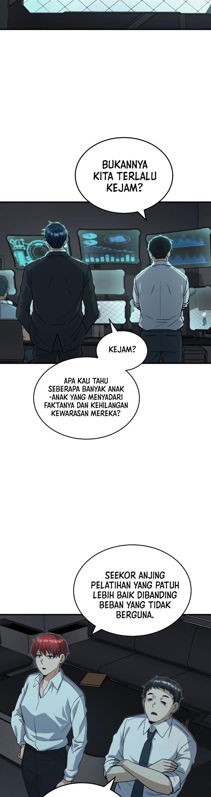 image-komik-genius-of-the-unique-lineage-chapter-18-35/49