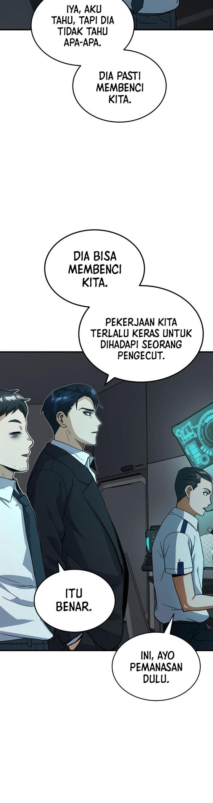 image-komik-genius-of-the-unique-lineage-chapter-18-36/49