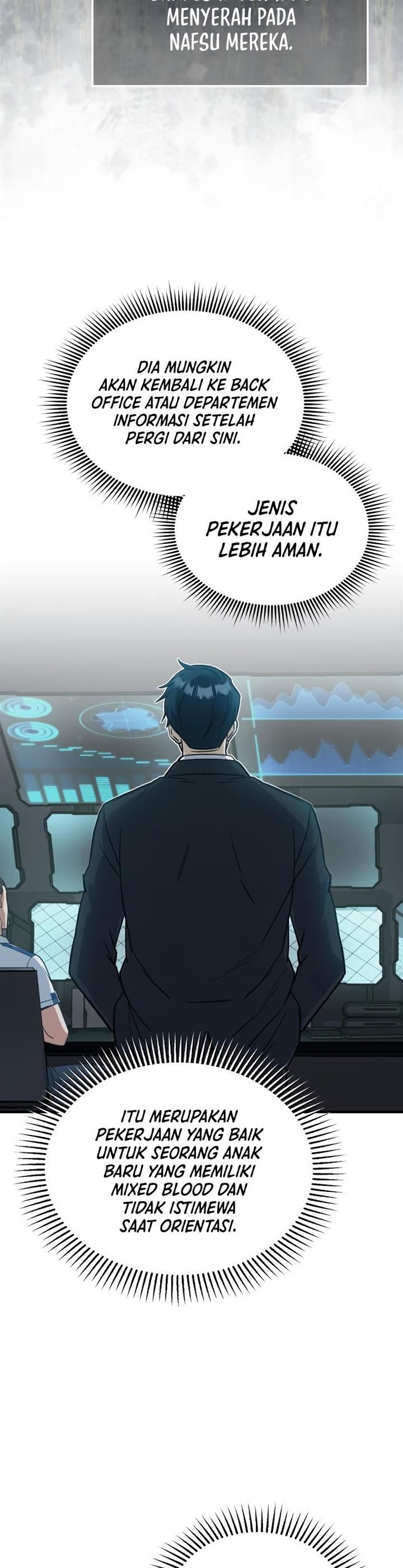 image-komik-genius-of-the-unique-lineage-chapter-18-39/49